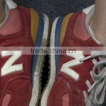 Aeropak Premium Shoe Care - Instant Sneaker Cleaner Foam 250ml Manufacturer photo-6