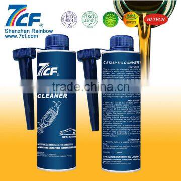 Rainbow 7CF Catalytic Converter Cleaner