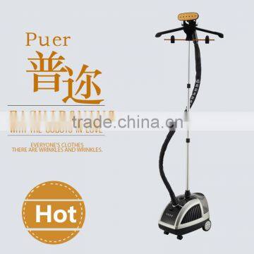 2016 as seen on tv hot and cold steamer cleaner
