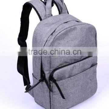 Top Quality waterproof worsted Sport Backpack for men and women