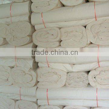 poly cotton fabric