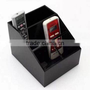 Office Acrylic Storage Box