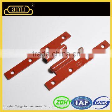 2016 Trending Products Self Closing Furniture Hinges for House Door