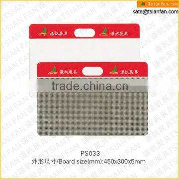 PS033---Tile wood floor hand board