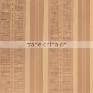 Plain Plastic Design Wallpaper of Cheapeast Wallpaper Enterprise photo-6