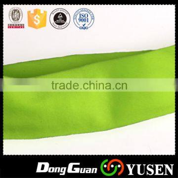 Environmentally Friendly Material Braided Girls Head Band photo-2