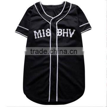 Pink Pattern (Pink) Cameo Rose Pink t Shirt for Men's,T Shirt Men/Women Unisex for Baseball,new Printing t Shirt for Men