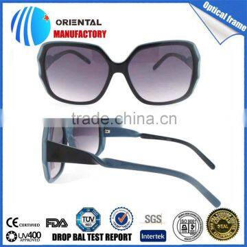 2015new fashion sunglasses innovative design