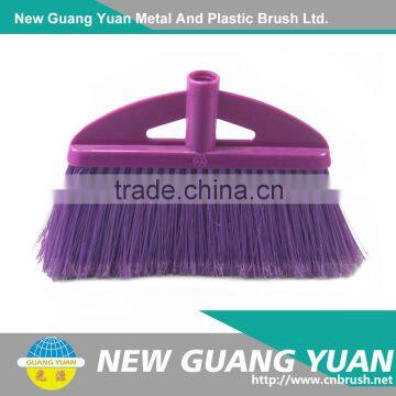 Small Household Plastic Cleaning Broom Handle Grips