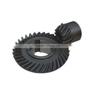 New Product Casting Gears Wheel