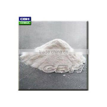 Sodium Alginate Industry Grade