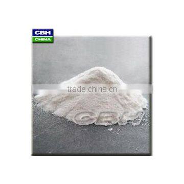 Sodium Alginate For Vegetable Empty Capsule