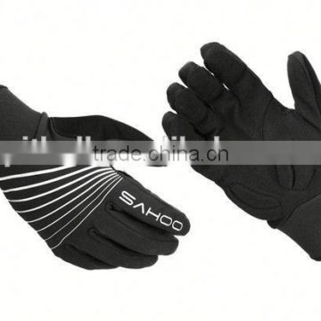 Most popular winter waterproof & windproof motorbike gloves