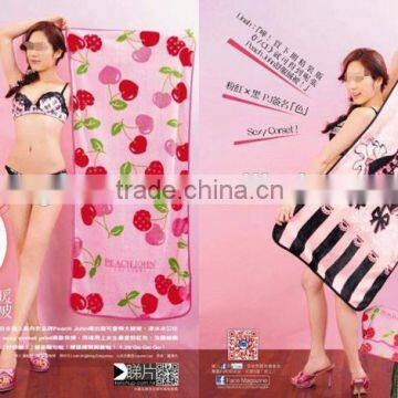 Manufactory Walmart Muslin Swaddle China Home Textile Cuddly Totoro Blanket