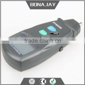 DT6235B Digital Rpm Measuring Instrument photo-5