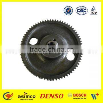 3955153(4983389) High Performance Automotive Truck Parts Gear Assembly
