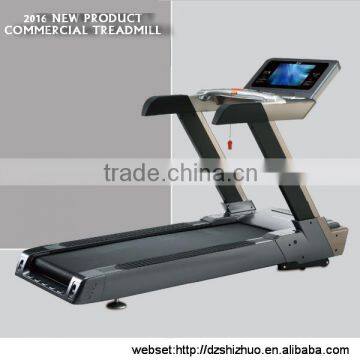 2016 Most Popular Treadmill KA02/Fitness Treadmill/Commercial Treadmill/Running Machine