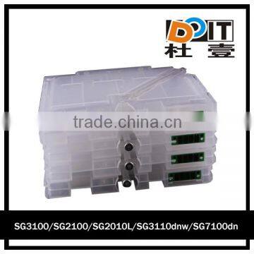 New China Products for Sale Printer Ink Cartridge for Ricoh 7100 photo-3