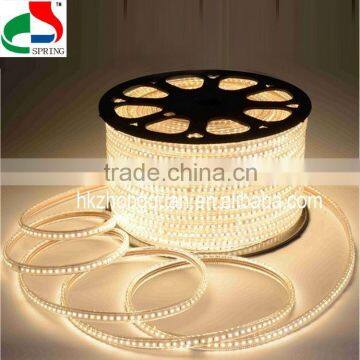 4.8 watt 3528 led strip grow lights