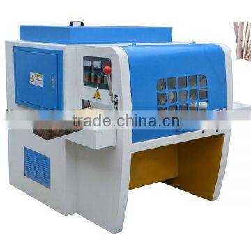 DL 250-120 Block Multi Blade Saw Machine