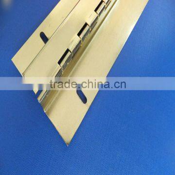 piano long hinge bending angle piano hinges