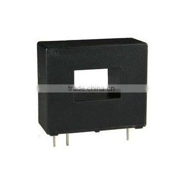 Hall Effect Current Sensors DC Current Clamp Sensor photo-5