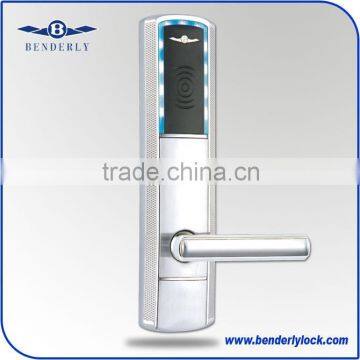 locker lock,rfid locker lock,rfid cylinder lock