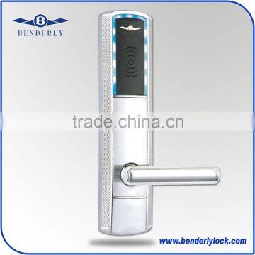 Lock Body,door Lock Body,45mm Lock Body