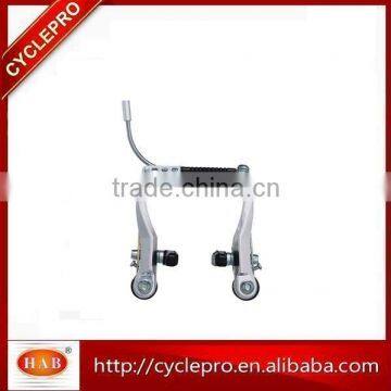 Best Quality Steel-reinforced Composite V-brake Arms Bicycle Parts photo-5