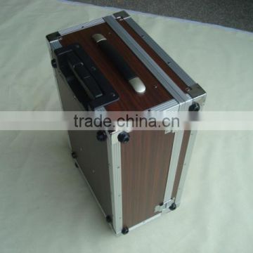 Luggage hard case uk,case luggage sets with polyester and pocket inner,kids trolley case