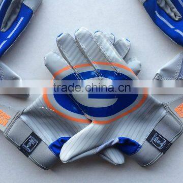 AMERICAN FOOTBALL GLOVES 859