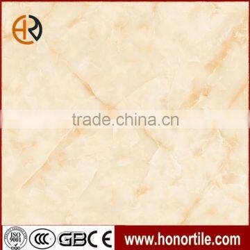 micro crystal stone ceramic wall tile