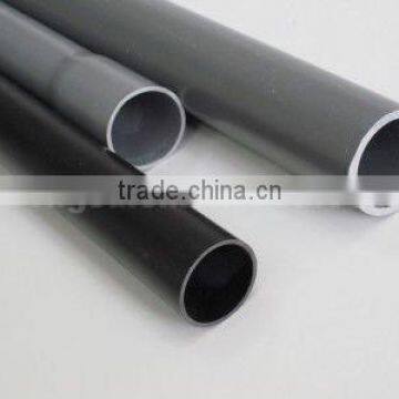 Electric casing pvc 110x2.50mm