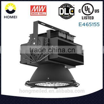 Low price updated led high bay lighting ip65