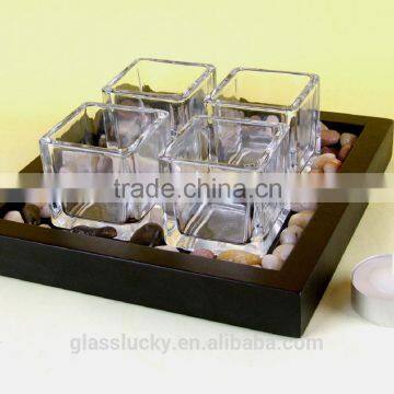 Flower Pot Glass photo-6