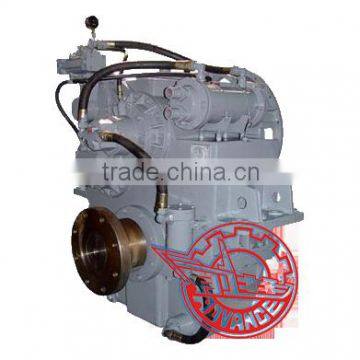 Marine Gearbox HCT600A-1