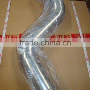 DCEC B,C,L,ISBe,ISDe,ISLe Diesel Engine Parts Air Intake Pipe-Cold 1119011-T04A0