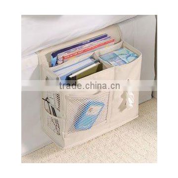 Bedside Organizer