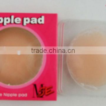 Silicone Nipple Covers/Women Sexy Nipple cover/flower shape nipple cover/round shape nipple cover/hot sale nipple cover