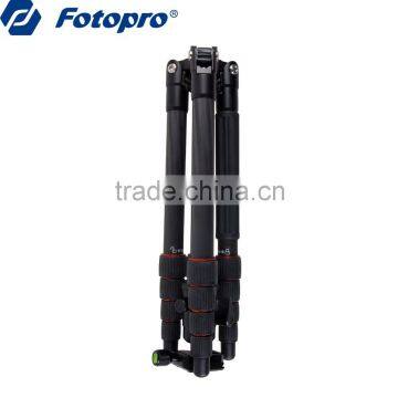 2016 Trending Products0 Carbon Fiber Camera Tripod