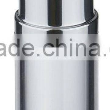 15ml 30ml 50ml airless bottles with pump