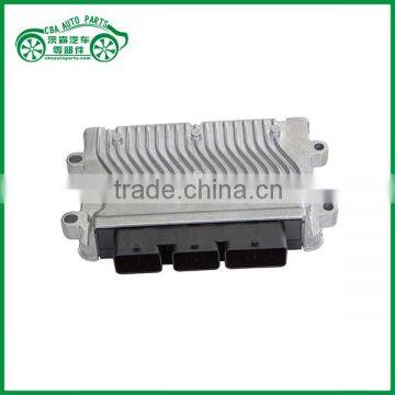 21585984-5 A 6302645027 J34P-AAE 9655883280 ENGINE AUTO PARTS FREE DATA TRANSFER ECU FOR PEUGEOT