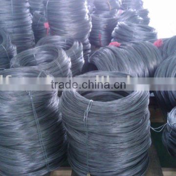 NICKEL WIRE ROD