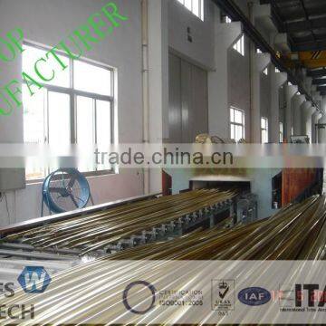 Boiler Copper Tube photo-2