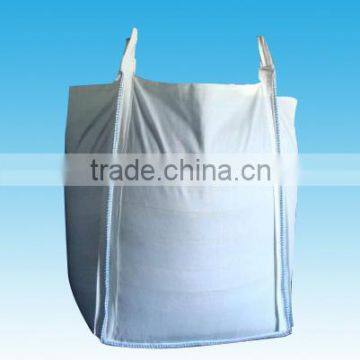 1000kg pp large sacks