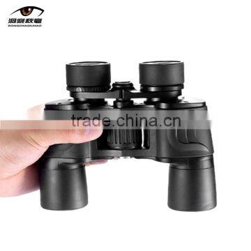 Foldable Binoculars Telescopes 20x50