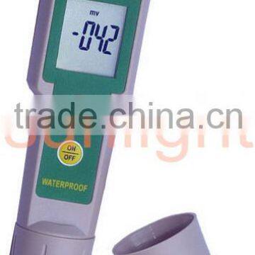 Waterproof ORP Meter,Redox Meter,Oxidation Reduction Potential Meter,ORP-169E