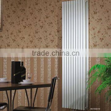 HB-R30 series hot water heated steel design radiators