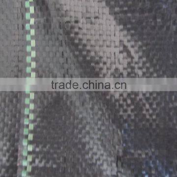 70gsm hdpe weed control fabric Membrane Ground Sheet GARDEN, weed mat
