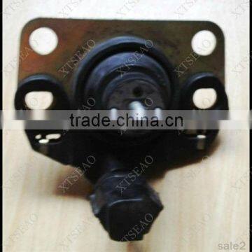 RENAULT rubber engine mount 7700805123